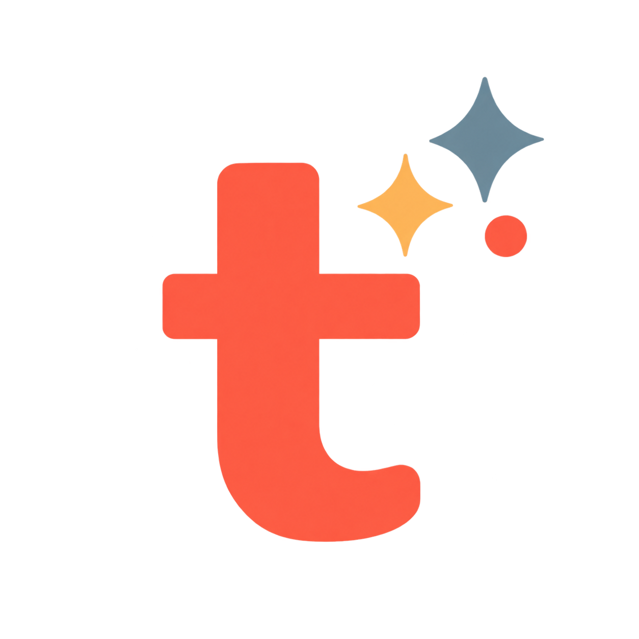 Tobeyo 愛拉遊